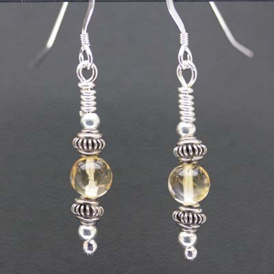 citrine-november citrine-november